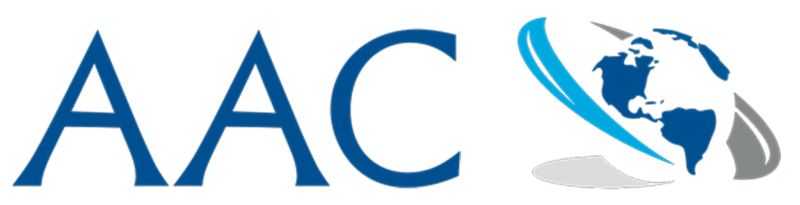 AAC
