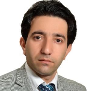 Dr. Ozair ERFAN