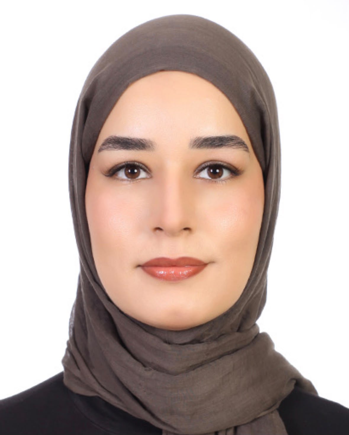 Dr. Rowaida SADAAT