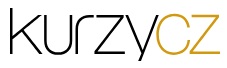 Kurzy